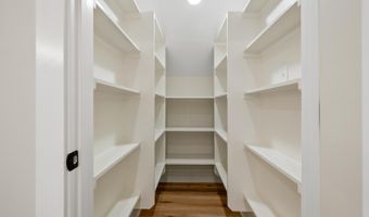 7233 Havenwood Dr, Benton, AR 72019