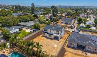 1716 California St, Oceanside, CA 92054