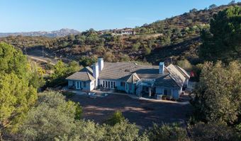 3157 VIA VIEJAS OESTE, Alpine, CA 91901