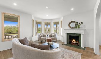 402 Fifth Ave, Asbury Park, NJ 07712