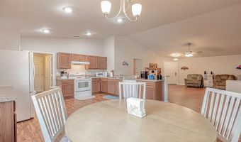 1930 CHICKADEE St, Bartow, FL 33830