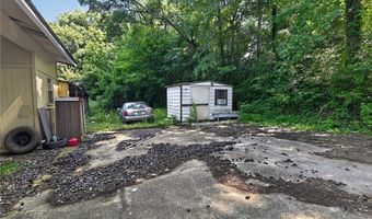 315 4th Ave NE, Aliceville, AL 35442