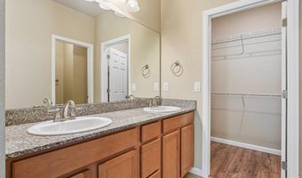 801 Evening Breeze Dr 40, Berthoud, CO 80513