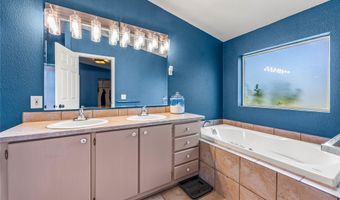 26560 US Highway 93 N, Arlee, MT 59821