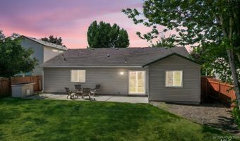 11736 W Halstead Ct, Boise, ID 83713