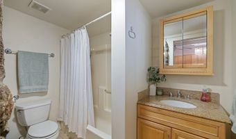 823 Kalalea St, Honolulu, HI 96825