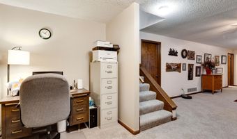 316 Lexington St, Andover, KS 67002