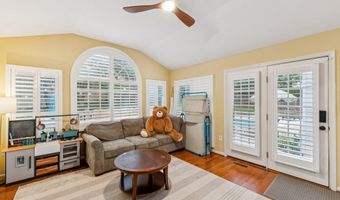 6128 BAYLISS Pl, Alexandria, VA 22310