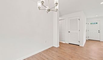 28 Cottage Pl, Ashland, NH 03217