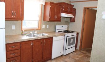 59 Abattoir Rd, Absarokee, MT 59001