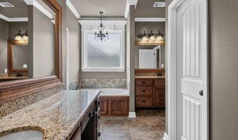 6181 Pierce Manse Loop, Benton, AR 72019