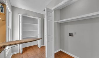 420 James St, Ailey, GA 30410