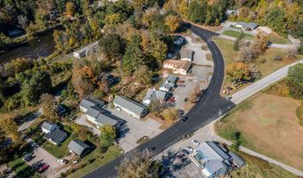 26 Kent Rd S, Cornwall, CT 06754