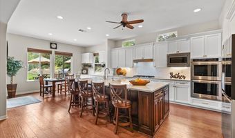 3180 Ridgeline Pl, Escondido, CA 92027