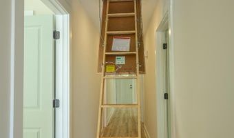 200 13th St, Apalachicola, FL 32320