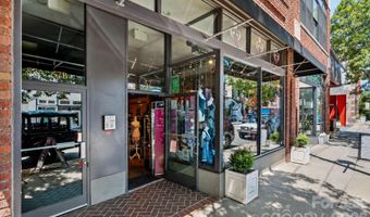 57 Broadway St A & 101, Asheville, NC 28801