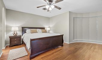 2401 Helena Cir, Abilene, TX 79606