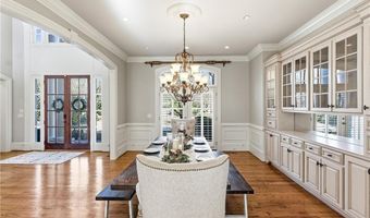 6335 HOWELL COBB Ct, Acworth, GA 30101