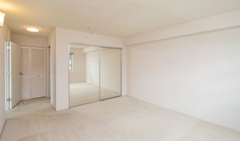 801 South St 2829, Honolulu, HI 96813