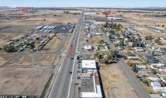 13504 W Sunset Hwy, Airway Heights, WA 99001