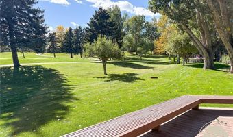 6116 Sam Snead Trl, Billings, MT 59106