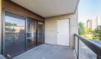 203 YOAKUM Pkwy 208Va, Alexandria, VA 22304