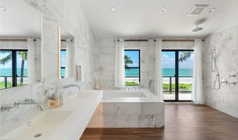 21 Kalaka Pl, Kailua, HI 96734