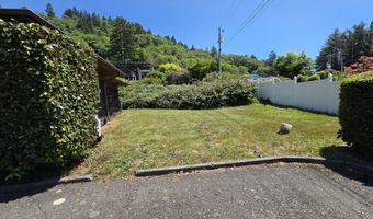 16005 CARSON Ln, Brookings, OR 97415