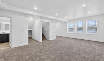 10869 N Cumberland, Chubbuck, ID 83202