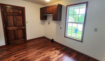 17529 St Highway U, Ava, MO 65608