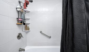 8710 Maple View Dr, Indianapolis, IN 46217