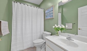 21 WHITE PELICAN Ct, Bridgeville, DE 19933