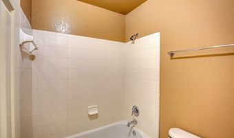 825 Sequoia Dr, Anna, TX 75409