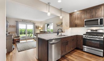 24067 540th Ave, Austin, MN 55912