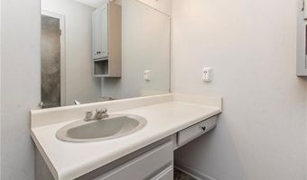 301 WELCH Dr, Bogalusa, LA 70427