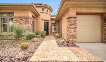 1303 W Spirit Dr, Anthem, AZ 85086
