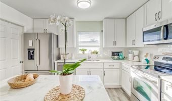 6004 GOLF AND SEA Blvd, Apollo Beach, FL 33572