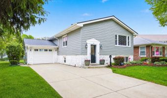639 N Kaspar Ave, Arlington Heights, IL 60004