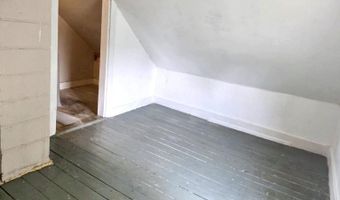 1140 Indian River Rd, Addison, ME 04606