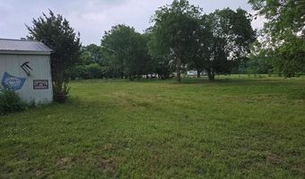 6750 Meridian Rd, Ardmore, OK 73401