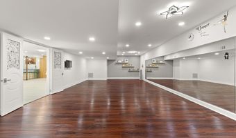 40373 WINDYHILL FARMS Dr, Aldie, VA 20105