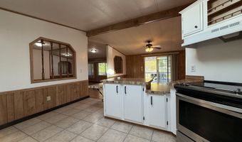 16063 DRIFTWOOD Ln 21, Brookings, OR 97415