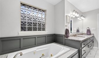 1800 Denali Way, Barling, AR 72923