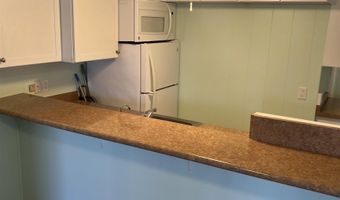 85 Walaka St 6, Kihei, HI 96753