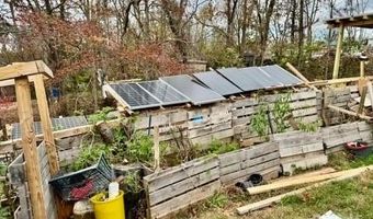 15 Deno Dr, Asheville, NC 28806