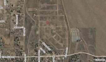 2009 Ute Dr, Chino Valley, AZ 86323