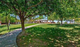 9513 Mountainair Ave, Las Vegas, NV 89134