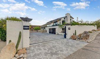 5801 E SURREY Dr, Cave Creek, AZ 85331