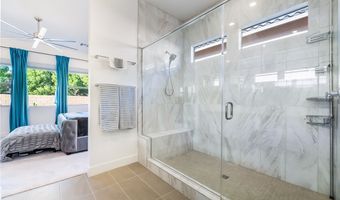 6 Barrio Alto Ct, Henderson, NV 89011