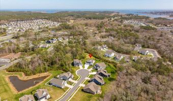 23054 BUTTERFLY Ct, Frankford, DE 19945